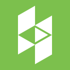 Houzz icon