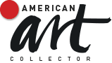 Art for Modern Life American Art Collector